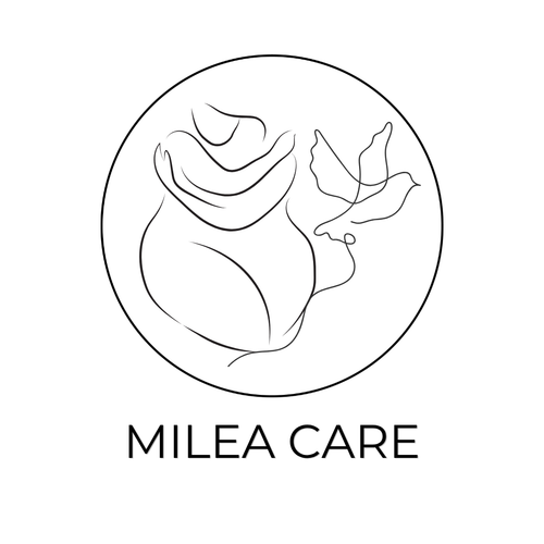 MILEA CARE