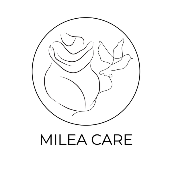 MILEA CARE
