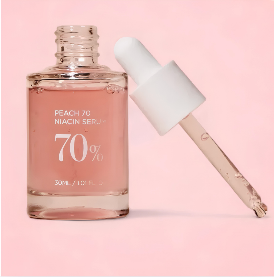 LUMEVAS - Sculpting Serum