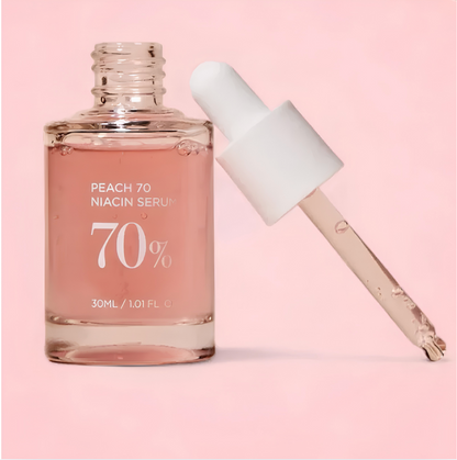 LUMEVAS - Sculpting Serum